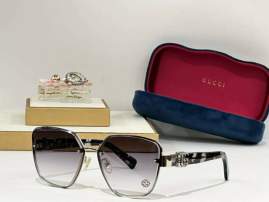 Picture of Gucci Sunglasses _SKUfw79165528fw